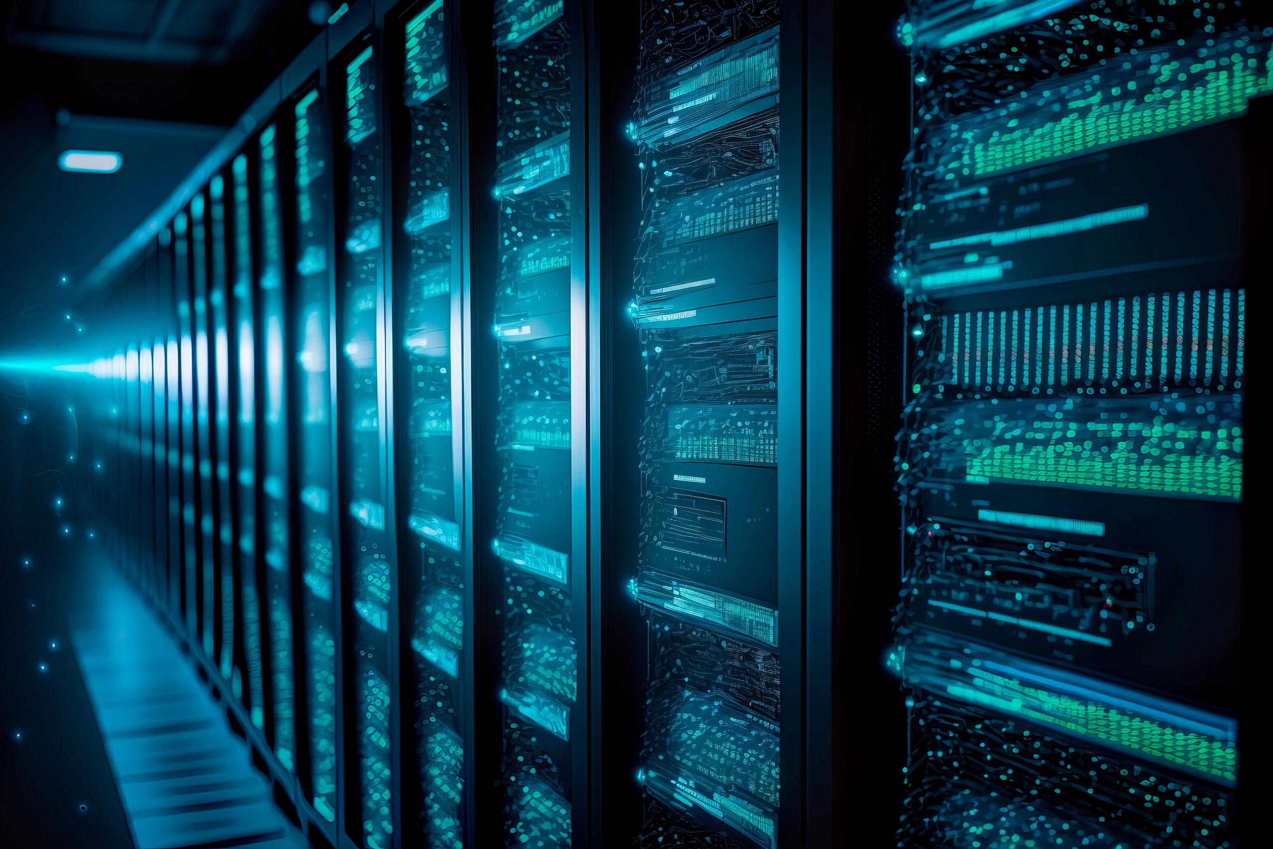 Chi Siamo – GDPR MADA Srl